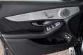 Mercedes-Benz GLC 300 e 4M Coupé AMG TOTWINKEL+BURMESTER+360° Gri - thumbnail 12