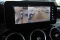 Mercedes-Benz GLC 300 e 4M Coupé AMG TOTWINKEL+BURMESTER+360° Gri - thumbnail 11