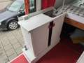 Renault MASTER 3.3 CAMPER Trekhaak Elek. Ramen Bianco - thumbnail 21