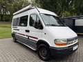 Renault MASTER 3.3 CAMPER Trekhaak Elek. Ramen Bianco - thumbnail 5