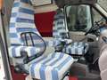 Renault MASTER 3.3 CAMPER Trekhaak Elek. Ramen Bianco - thumbnail 19