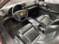 Ferrari F355 3.5 40V V8 F1 Rouge - thumbnail 9