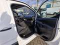 Citroen Berlingo 1.2 PureTech nieuwe distributieriem Weiß - thumbnail 15