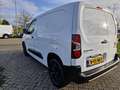 Citroen Berlingo 1.2 PureTech nieuwe distributieriem Weiß - thumbnail 2