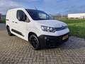 Citroen Berlingo 1.2 PureTech nieuwe distributieriem Weiß - thumbnail 3