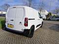 Citroen Berlingo 1.2 PureTech nieuwe distributieriem Weiß - thumbnail 4