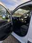 Citroen Berlingo 1.2 PureTech nieuwe distributieriem Weiß - thumbnail 14