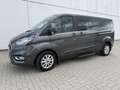 Ford Tourneo Custom 310 L1H1 VA Autm. Trend - thumbnail 2