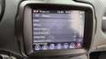 Jeep Renegade Renegade 1.5 GSE e-HYBRID, MHEV aut Bleu - thumbnail 26