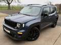 Jeep Renegade Renegade 1.5 GSE e-HYBRID, MHEV aut Bleu - thumbnail 1
