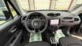 Jeep Renegade Renegade 1.5 GSE e-HYBRID, MHEV aut Bleu - thumbnail 16