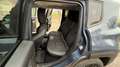 Jeep Renegade Renegade 1.5 GSE e-HYBRID, MHEV aut Bleu - thumbnail 13