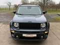 Jeep Renegade Renegade 1.5 GSE e-HYBRID, MHEV aut Bleu - thumbnail 8