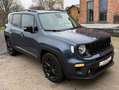 Jeep Renegade Renegade 1.5 GSE e-HYBRID, MHEV aut Bleu - thumbnail 7