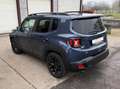 Jeep Renegade Renegade 1.5 GSE e-HYBRID, MHEV aut Bleu - thumbnail 3