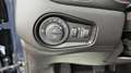 Jeep Renegade Renegade 1.5 GSE e-HYBRID, MHEV aut Bleu - thumbnail 19