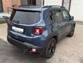 Jeep Renegade Renegade 1.5 GSE e-HYBRID, MHEV aut Bleu - thumbnail 5