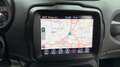 Jeep Renegade Renegade 1.5 GSE e-HYBRID, MHEV aut Bleu - thumbnail 25