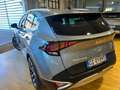 Kia Sportage Sportage V 2022 1.6 crdi mhev Business Argent - thumbnail 18