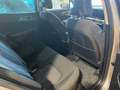 Kia Sportage Sportage V 2022 1.6 crdi mhev Business Argent - thumbnail 15