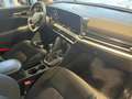 Kia Sportage Sportage V 2022 1.6 crdi mhev Business Argent - thumbnail 14