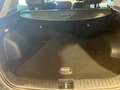 Kia Sportage Sportage V 2022 1.6 crdi mhev Business Argent - thumbnail 17