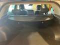 Kia Sportage Sportage V 2022 1.6 crdi mhev Business Argent - thumbnail 19