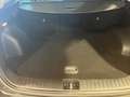 Kia Sportage Sportage V 2022 1.6 crdi mhev Business Argent - thumbnail 20