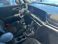 Kia Sportage Sportage V 2022 1.6 crdi mhev Business Argent - thumbnail 11