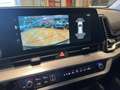 Kia Sportage Sportage V 2022 1.6 crdi mhev Business Argent - thumbnail 7