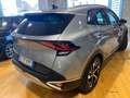Kia Sportage Sportage V 2022 1.6 crdi mhev Business Argent - thumbnail 16