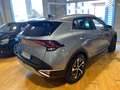 Kia Sportage Sportage V 2022 1.6 crdi mhev Business Argent - thumbnail 8