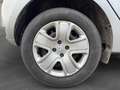 Dacia Sandero Sandero SCe 75 Evasion Gris - thumbnail 16
