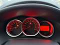 Dacia Sandero Sandero SCe 75 Evasion Gris - thumbnail 11