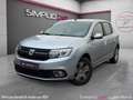 Dacia Sandero Sandero SCe 75 Evasion Gris - thumbnail 4
