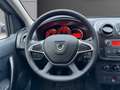 Dacia Sandero Sandero SCe 75 Evasion Gris - thumbnail 9