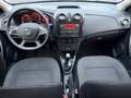 Dacia Sandero Sandero SCe 75 Evasion Gris - thumbnail 2