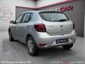 Dacia Sandero Sandero SCe 75 Evasion Gris - thumbnail 5