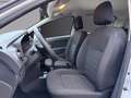 Dacia Sandero Sandero SCe 75 Evasion Gris - thumbnail 12