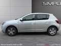 Dacia Sandero Sandero SCe 75 Evasion Gris - thumbnail 6
