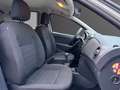 Dacia Sandero Sandero SCe 75 Evasion Gris - thumbnail 13