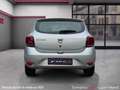 Dacia Sandero Sandero SCe 75 Evasion Gris - thumbnail 7