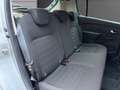 Dacia Sandero Sandero SCe 75 Evasion Gris - thumbnail 14