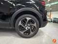 Citroen C4 PureTech 130 S&S EAT8 Plus Negro - thumbnail 25