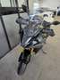 Suzuki GSX-S 1000GX Nero - thumbnail 3
