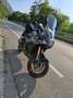 Suzuki GSX-S 1000GX Nero - thumbnail 1