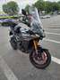 Suzuki GSX-S 1000GX Nero - thumbnail 2