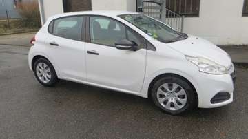 1 1.6 BLUE HDI 75 BUSINESS R