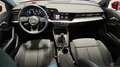 Audi A3 35 TFSI LED, Sportsitze, Virtual Rojo - thumbnail 7