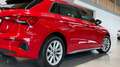 Audi A3 35 TFSI LED, Sportsitze, Virtual Rojo - thumbnail 22
